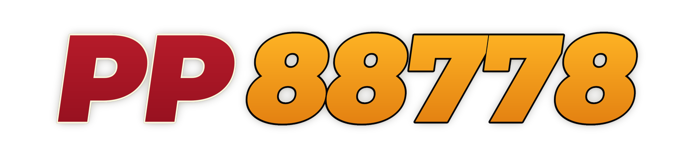 pp88778